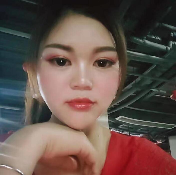 顺德多水b紧的珠珠